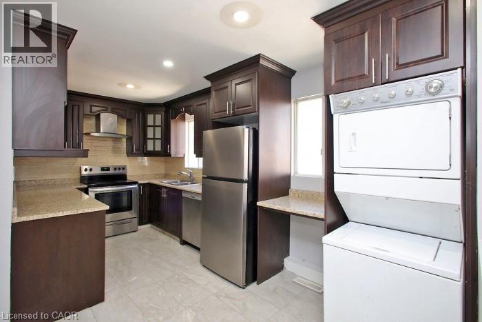 56 Abell Drive, Brampton, Ontario  L6V 2V8 - Photo 11 - 40773192