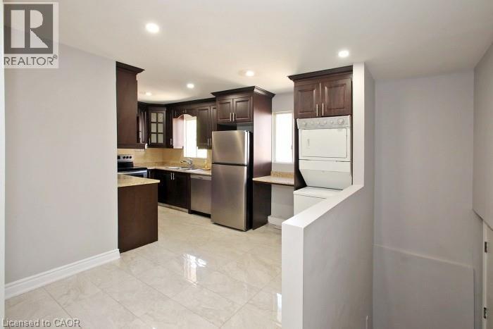 56 Abell Drive, Brampton, Ontario  L6V 2V8 - Photo 12 - 40773192