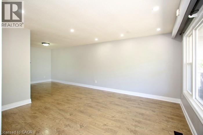 56 Abell Drive, Brampton, Ontario  L6V 2V8 - Photo 10 - 40773192