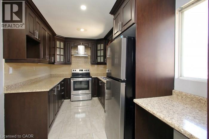 56 Abell Drive, Brampton, Ontario  L6V 2V8 - Photo 13 - 40773192