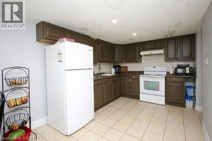 56 Abell Drive, Brampton, Ontario  L6V 2V8 - Photo 22 - 40773192
