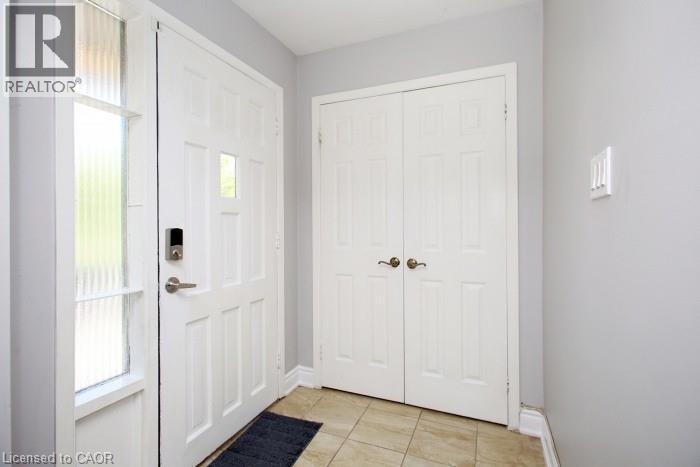 56 Abell Drive, Brampton, Ontario  L6V 2V8 - Photo 4 - 40773192