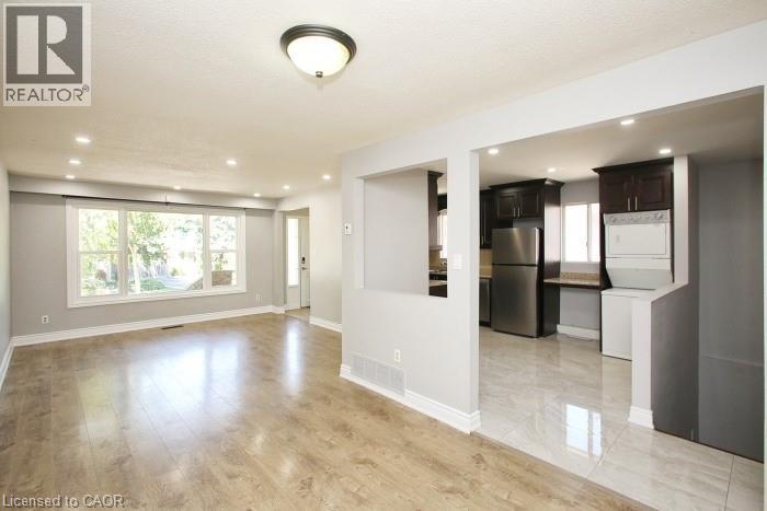 56 Abell Drive, Brampton, Ontario  L6V 2V8 - Photo 5 - 40773192