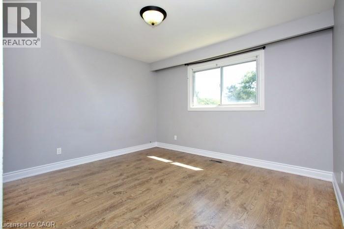 56 Abell Drive, Brampton, Ontario  L6V 2V8 - Photo 14 - 40773192