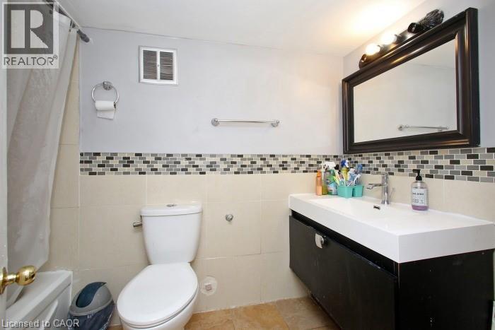 56 Abell Drive, Brampton, Ontario  L6V 2V8 - Photo 28 - 40773192