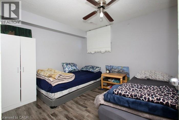 56 Abell Drive, Brampton, Ontario  L6V 2V8 - Photo 27 - 40773192