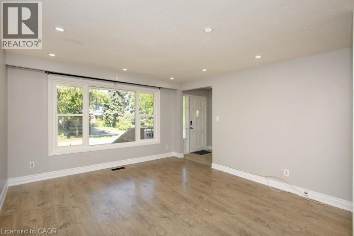 56 Abell Drive, Brampton, Ontario  L6V 2V8 - Photo 9 - 40773192