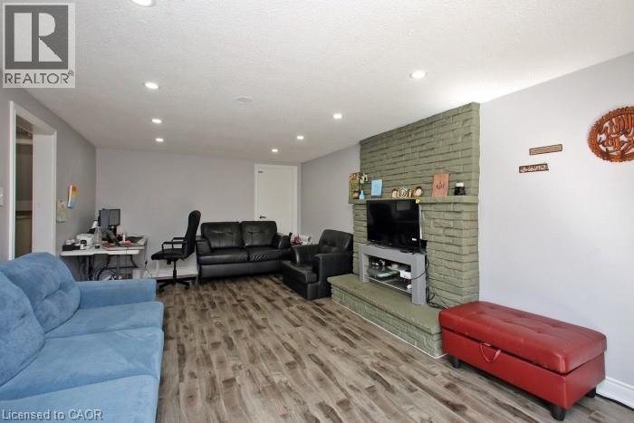 56 Abell Drive, Brampton, Ontario  L6V 2V8 - Photo 24 - 40773192