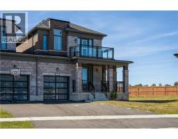 906 Sobeski Avenue Woodstock - North, Woodstock, Ca