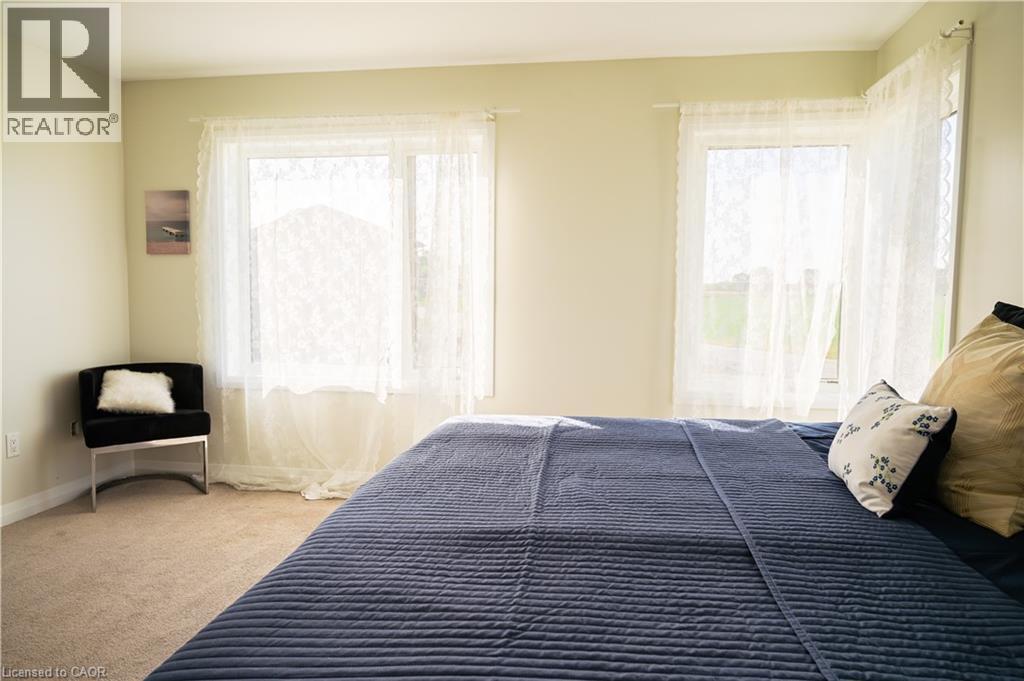 906 Sobeski Avenue, Woodstock, Ontario  N4T 0N7 - Photo 24 - 40773605