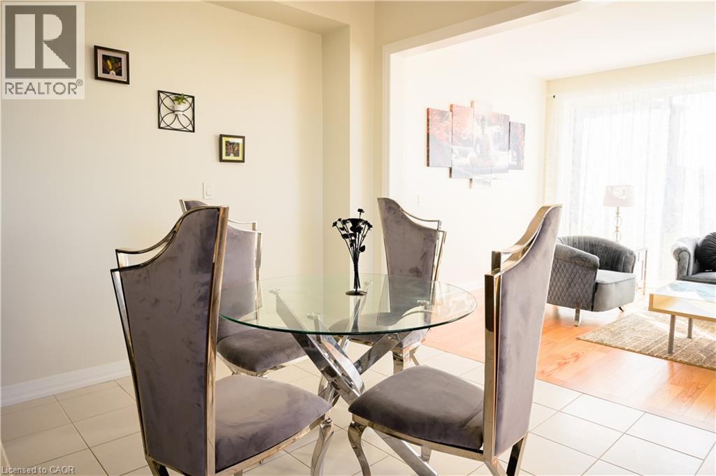 906 Sobeski Avenue, Woodstock, Ontario  N4T 0N7 - Photo 16 - 40773605