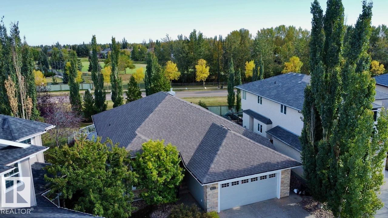 8711 208 St Nw, Edmonton, Alberta  T5T 6Y2 - Photo 4 - E4459500