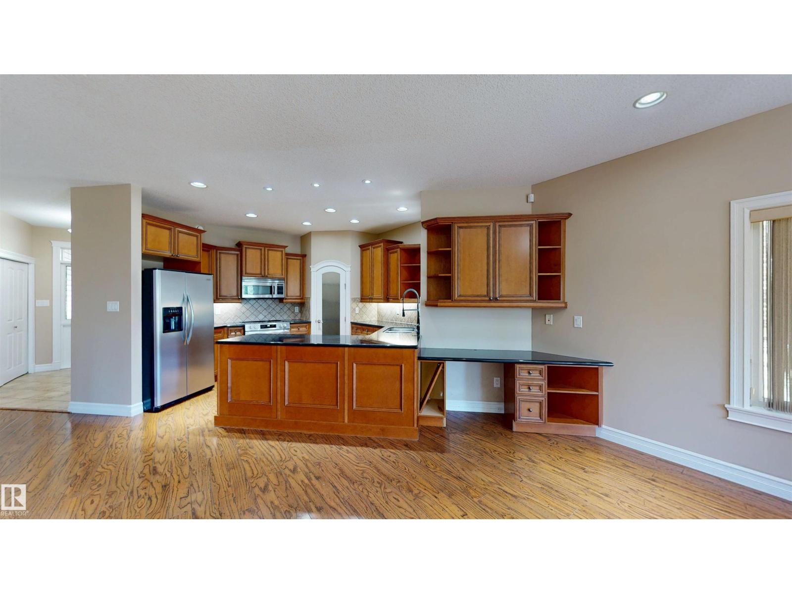 8711 208 St Nw, Edmonton, Alberta  T5T 6Y2 - Photo 8 - E4459500