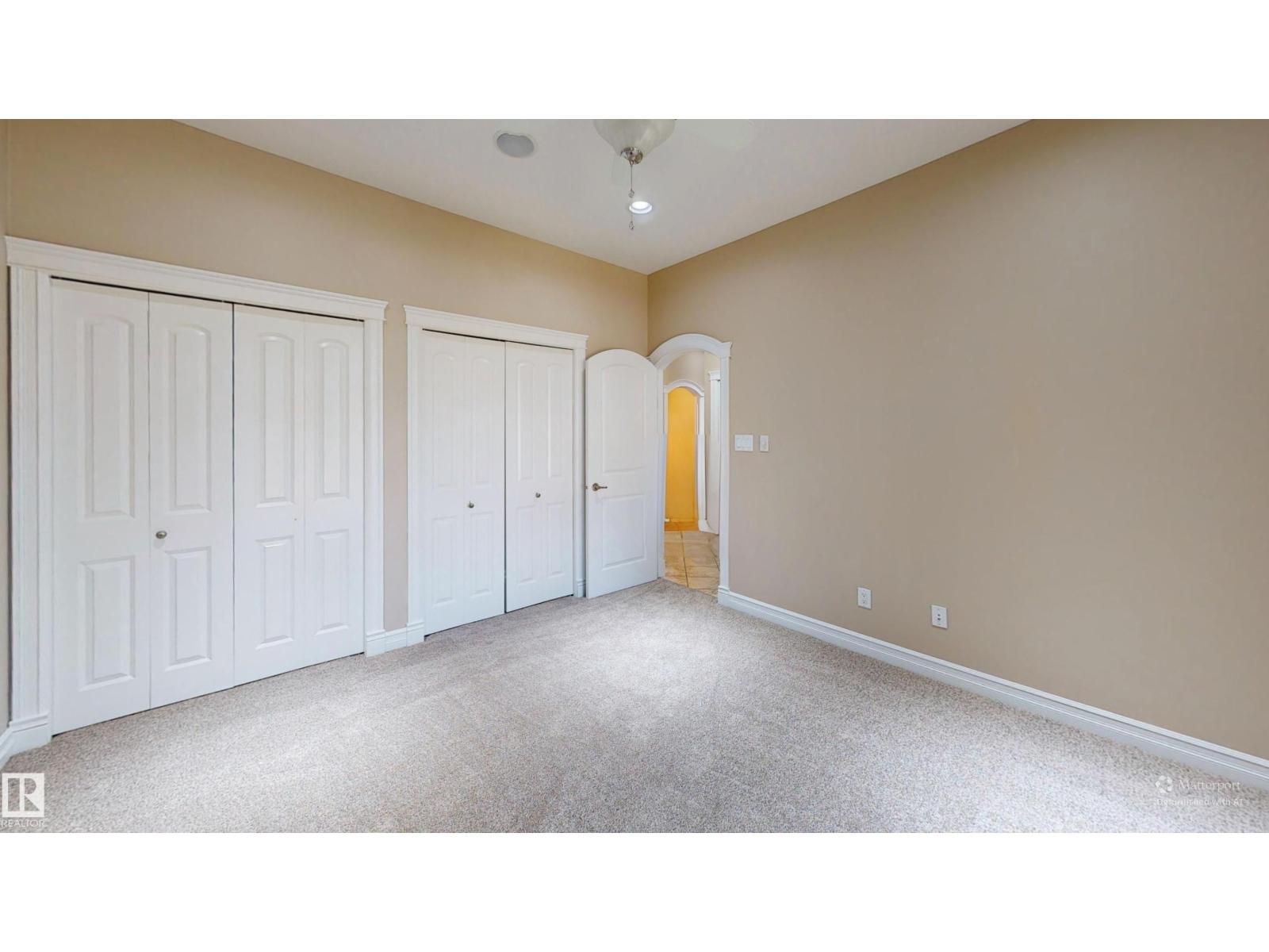 8711 208 St Nw, Edmonton, Alberta  T5T 6Y2 - Photo 29 - E4459500