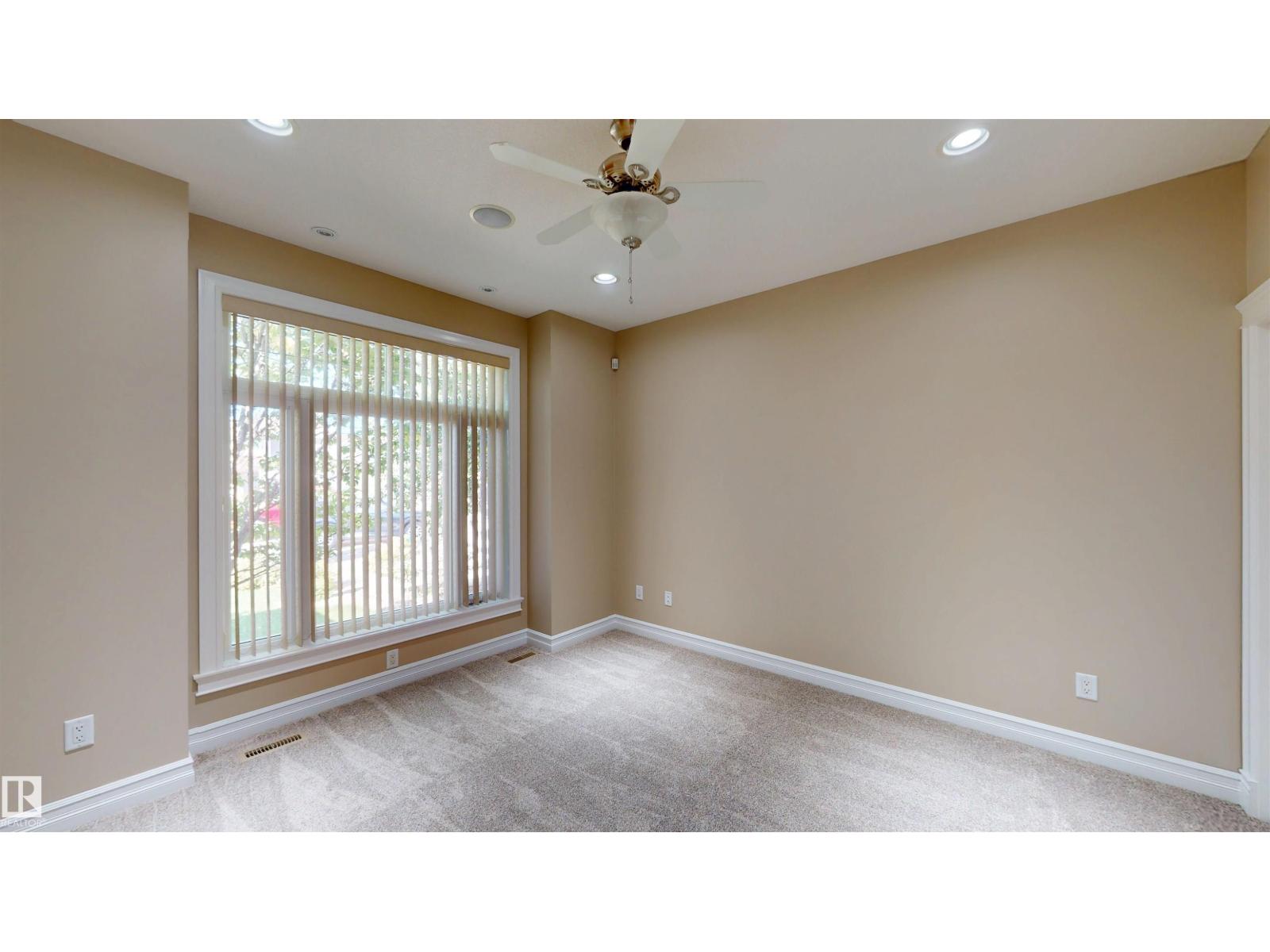 8711 208 St Nw, Edmonton, Alberta  T5T 6Y2 - Photo 13 - E4459500