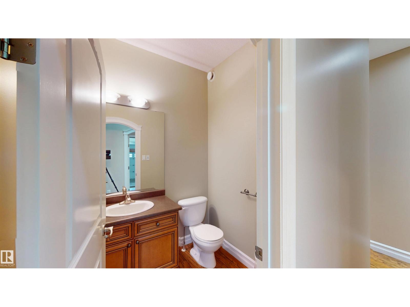 8711 208 St Nw, Edmonton, Alberta  T5T 6Y2 - Photo 16 - E4459500