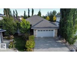 8711 208 St Nw Suder Greens, Edmonton, Ca