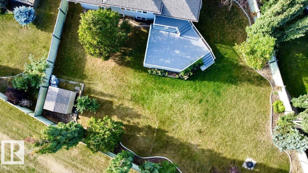 8711 208 St Nw, Edmonton, Alberta  T5T 6Y2 - Photo 37 - E4459500
