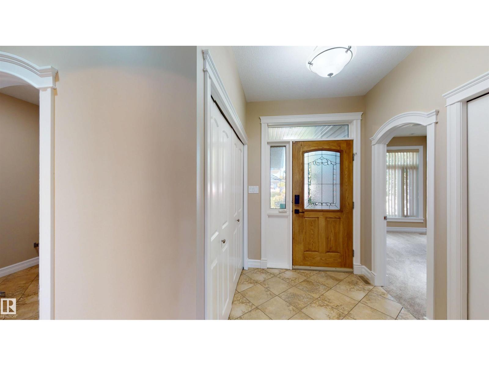 8711 208 St Nw, Edmonton, Alberta  T5T 6Y2 - Photo 12 - E4459500