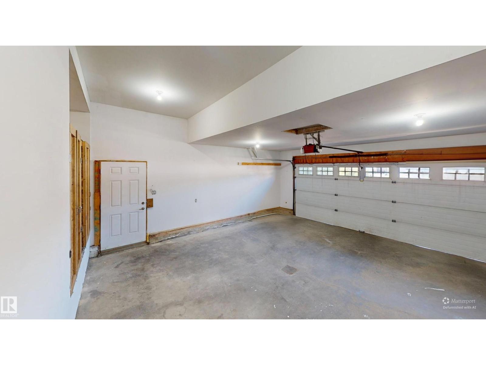 8711 208 St Nw, Edmonton, Alberta  T5T 6Y2 - Photo 33 - E4459500