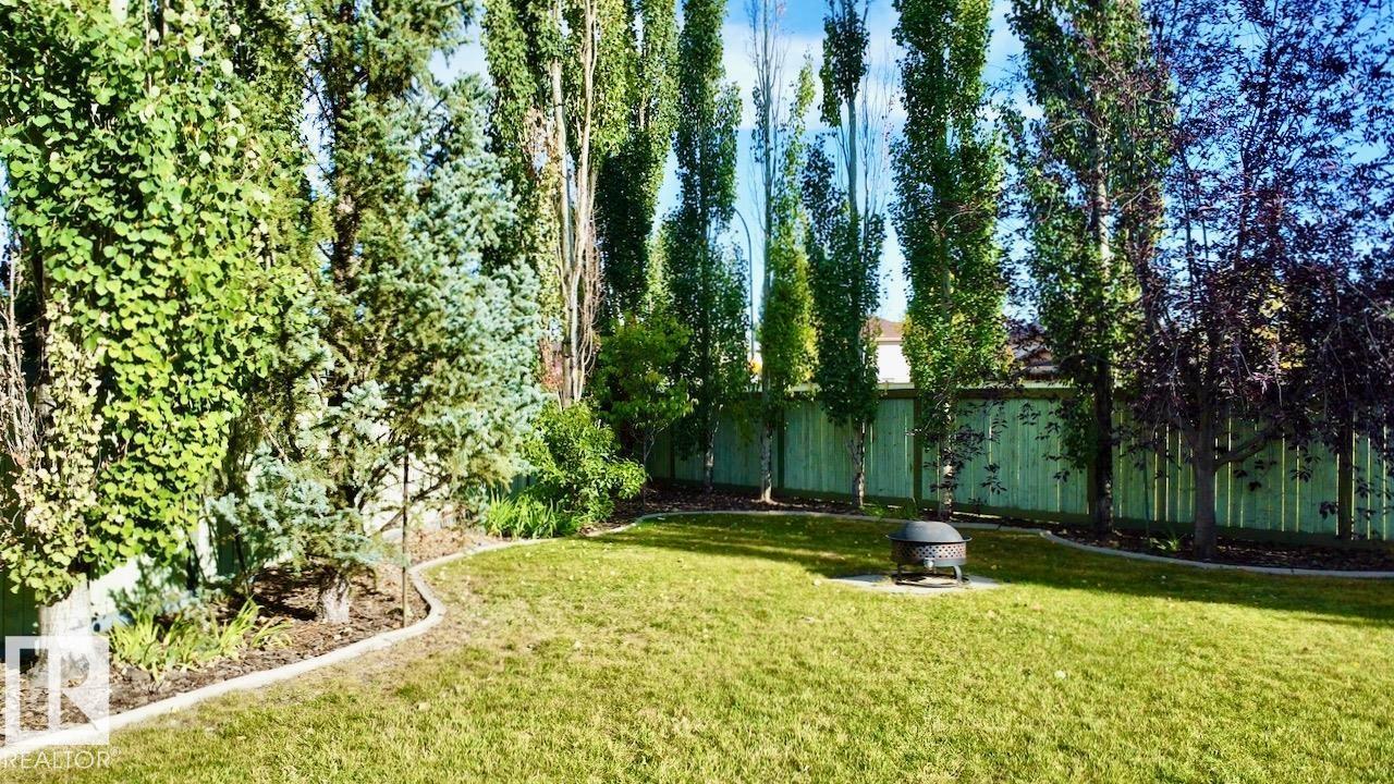 8711 208 St Nw, Edmonton, Alberta  T5T 6Y2 - Photo 41 - E4459500