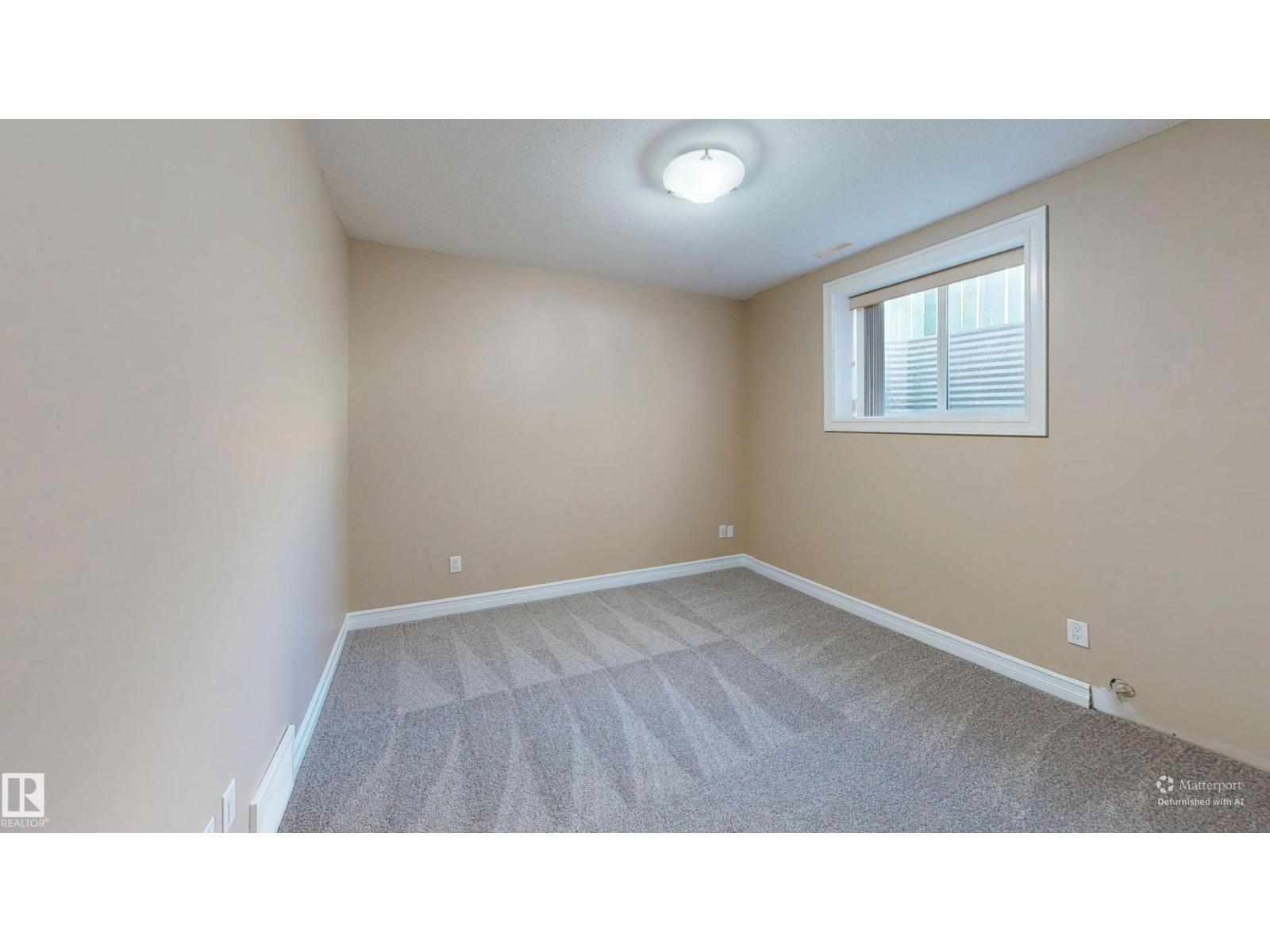 8711 208 St Nw, Edmonton, Alberta  T5T 6Y2 - Photo 26 - E4459500