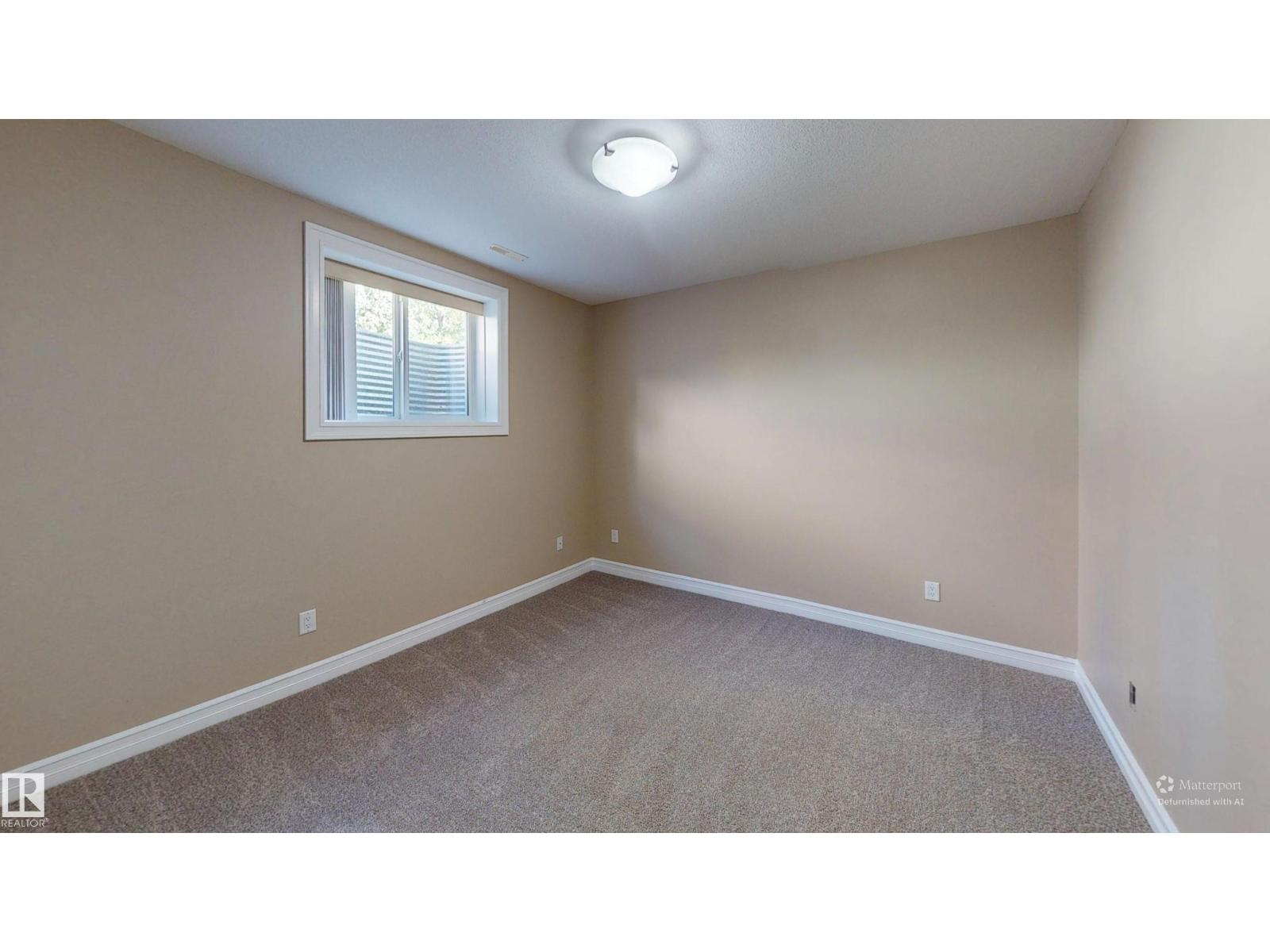 8711 208 St Nw, Edmonton, Alberta  T5T 6Y2 - Photo 28 - E4459500