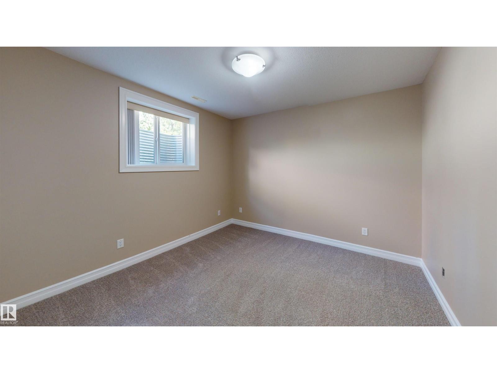 8711 208 St Nw, Edmonton, Alberta  T5T 6Y2 - Photo 24 - E4459500