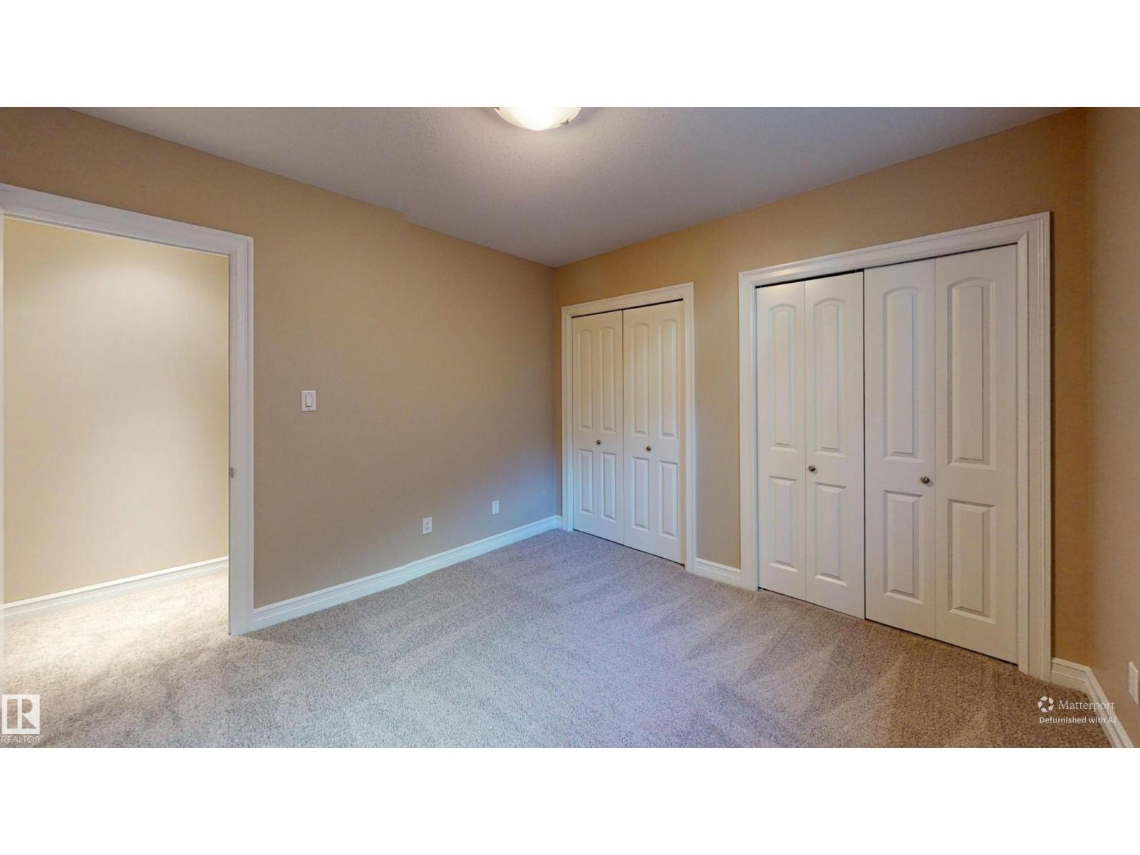 8711 208 St Nw, Edmonton, Alberta  T5T 6Y2 - Photo 25 - E4459500