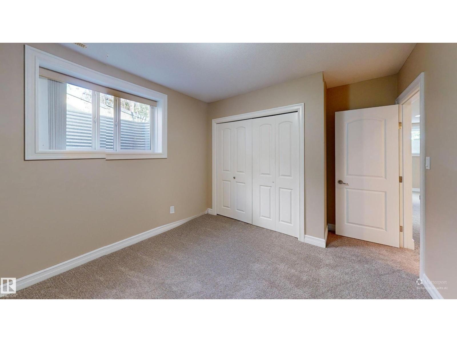 8711 208 St Nw, Edmonton, Alberta  T5T 6Y2 - Photo 27 - E4459500