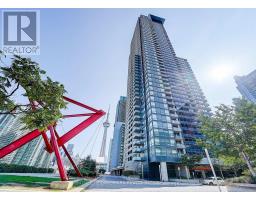 1612 - 25 TELEGRAM MEWS, Toronto, Ontario