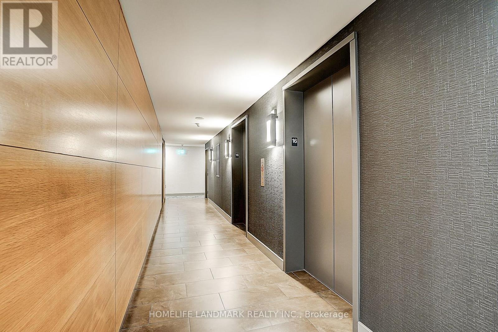 1612 - 25 Telegram Mews, Toronto (Waterfront Communities), Ontario  M5V 3Z1 - Photo 10 - C12401434