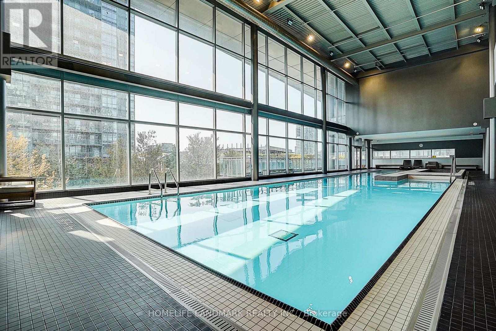 1612 - 25 Telegram Mews, Toronto (Waterfront Communities), Ontario  M5V 3Z1 - Photo 23 - C12401434