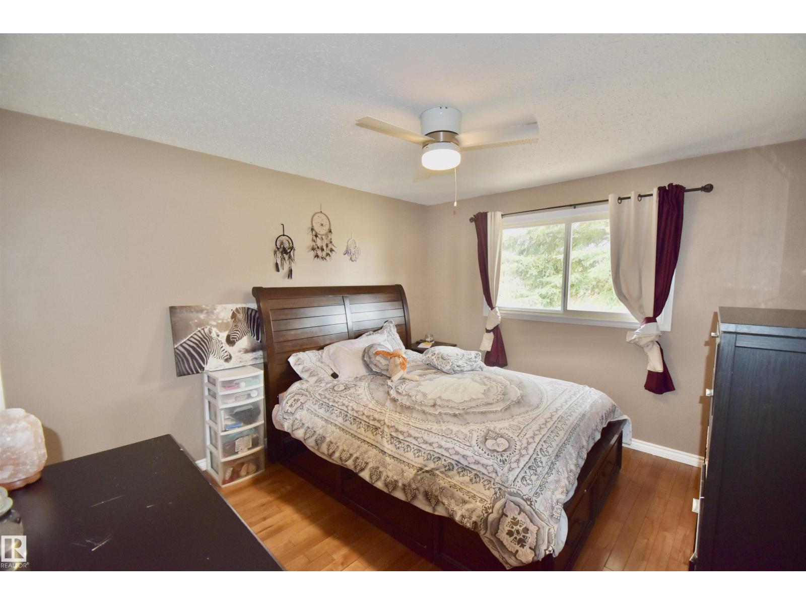 5137 53 Av, St. Paul Town, Alberta  T0A 3A1 - Photo 13 - E4422694