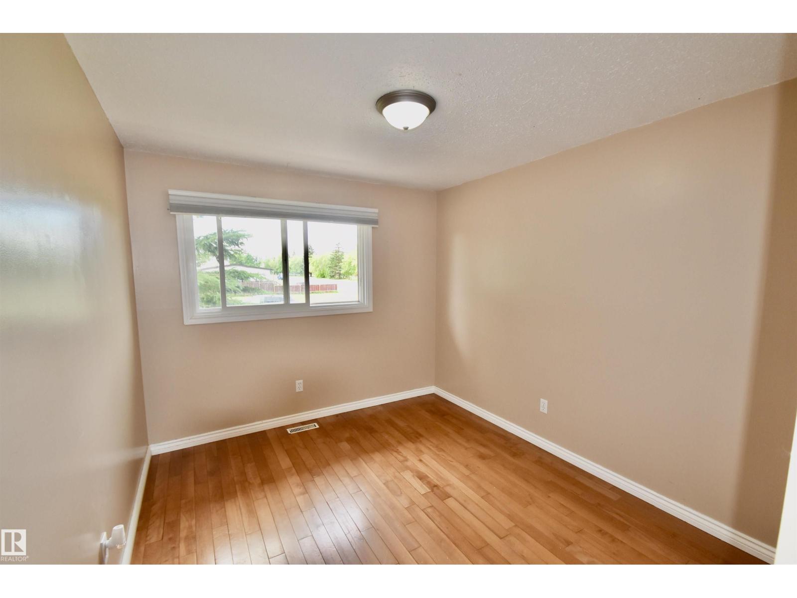 5137 53 Av, St. Paul Town, Alberta  T0A 3A1 - Photo 9 - E4422694