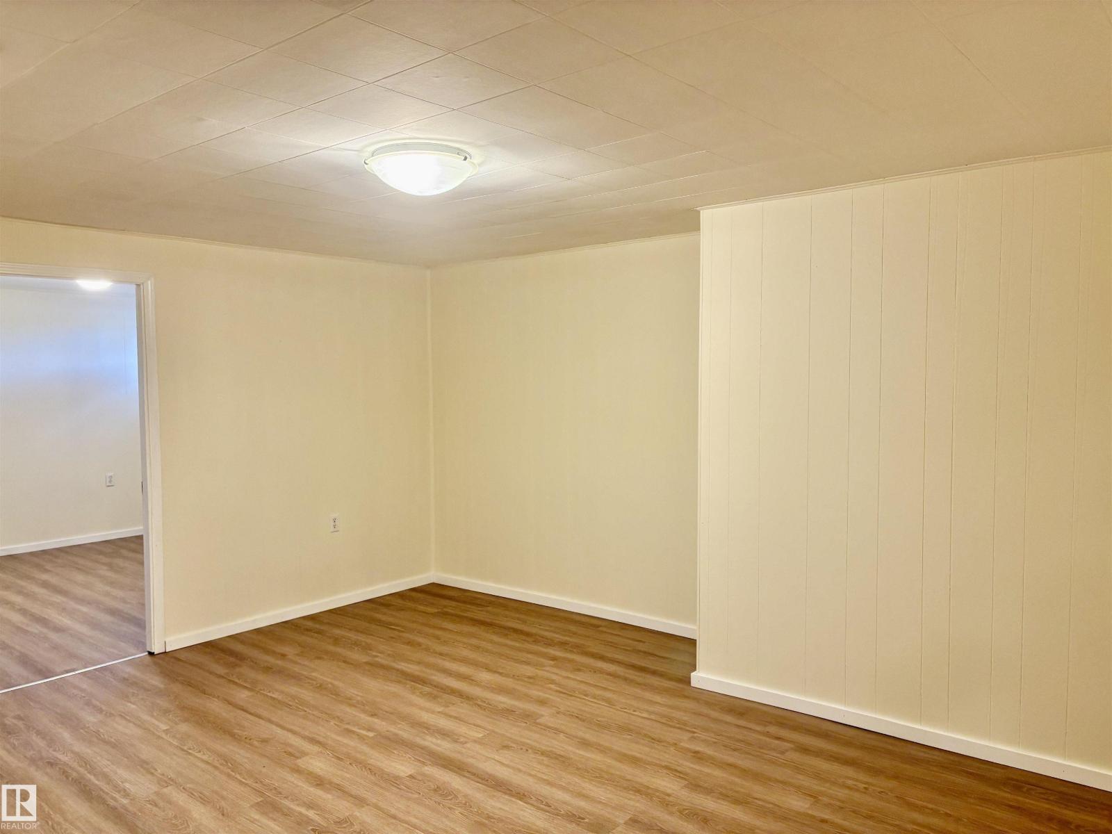 5137 53 Av, St. Paul Town, Alberta  T0A 3A1 - Photo 19 - E4422694