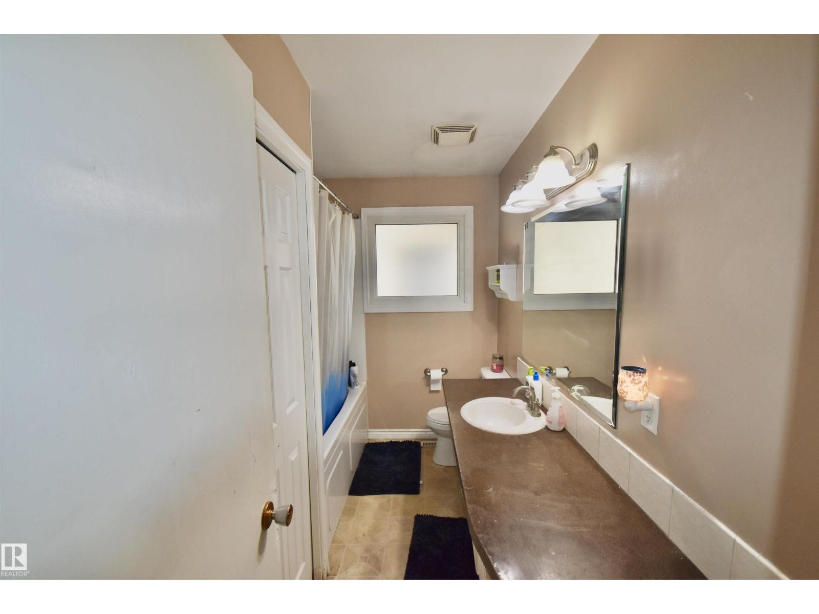5137 53 Av, St. Paul Town, Alberta  T0A 3A1 - Photo 8 - E4422694