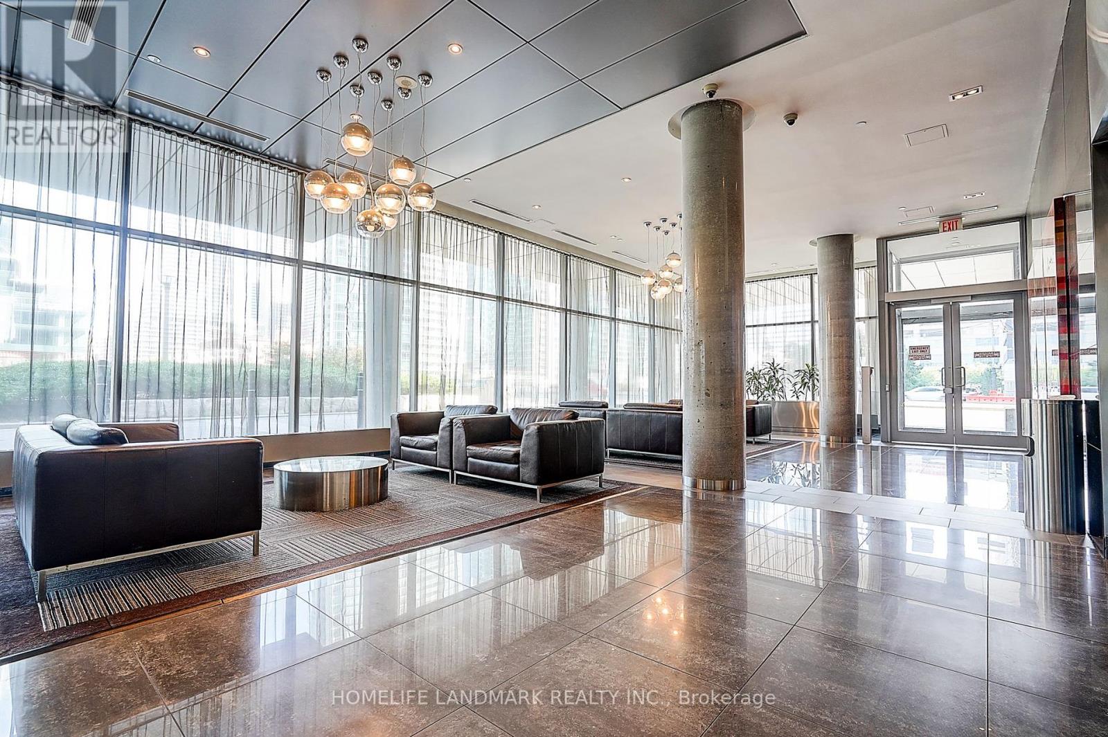 1612 - 25 Telegram Mews, Toronto (Waterfront Communities), Ontario  M5V 3Z1 - Photo 6 - C12401434