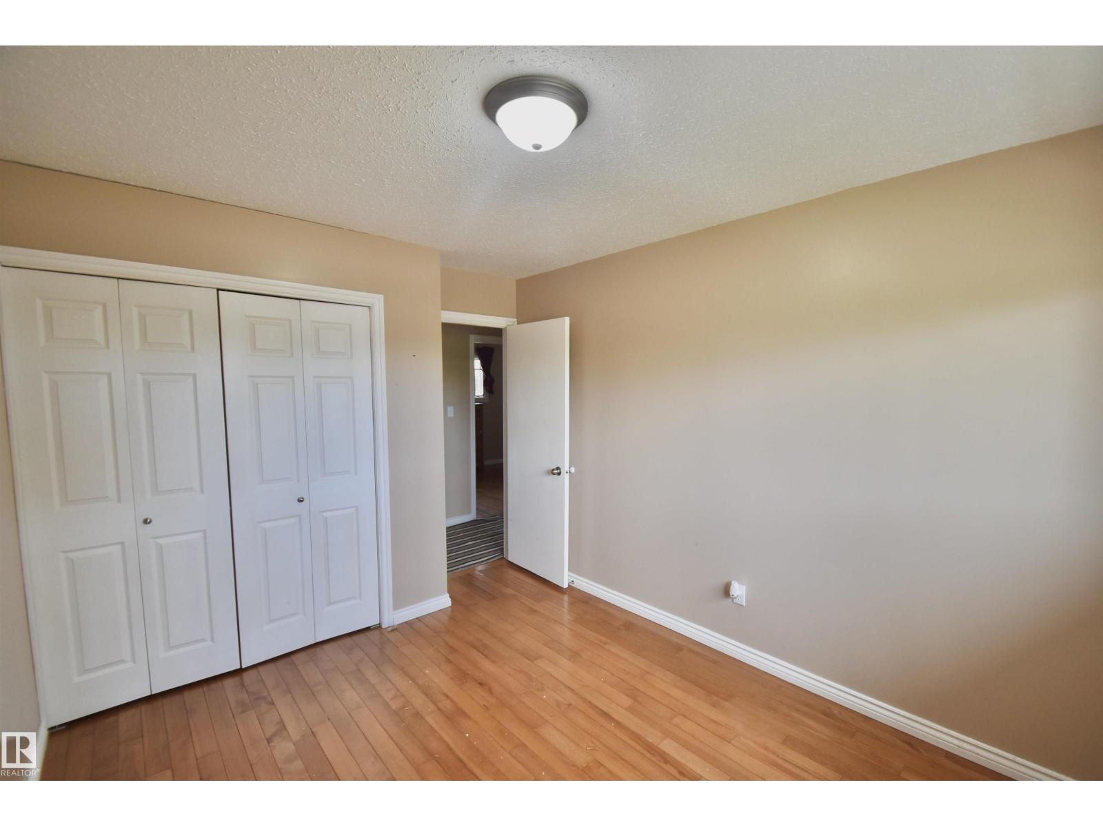 5137 53 Av, St. Paul Town, Alberta  T0A 3A1 - Photo 10 - E4422694