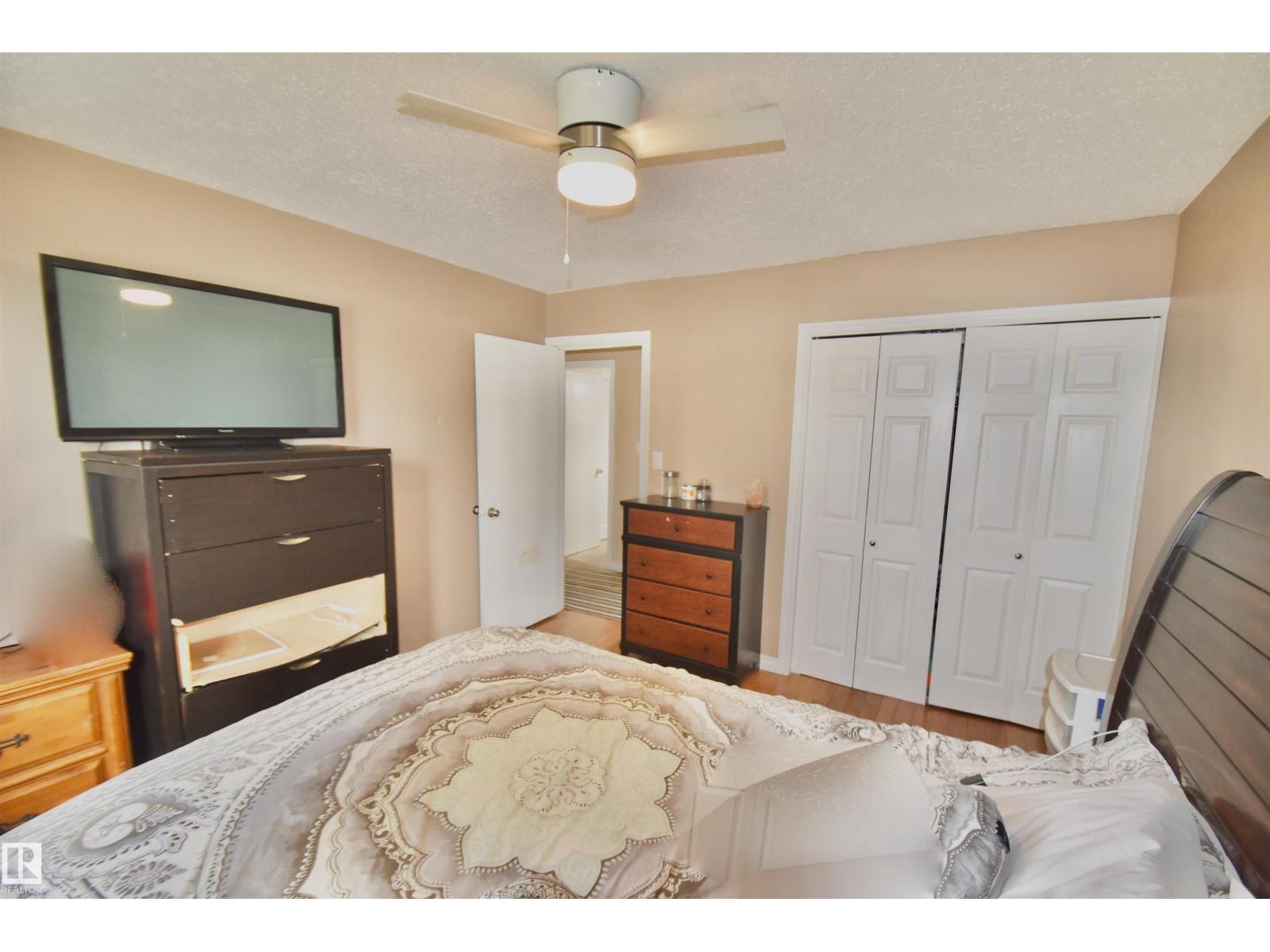 5137 53 Av, St. Paul Town, Alberta  T0A 3A1 - Photo 14 - E4422694