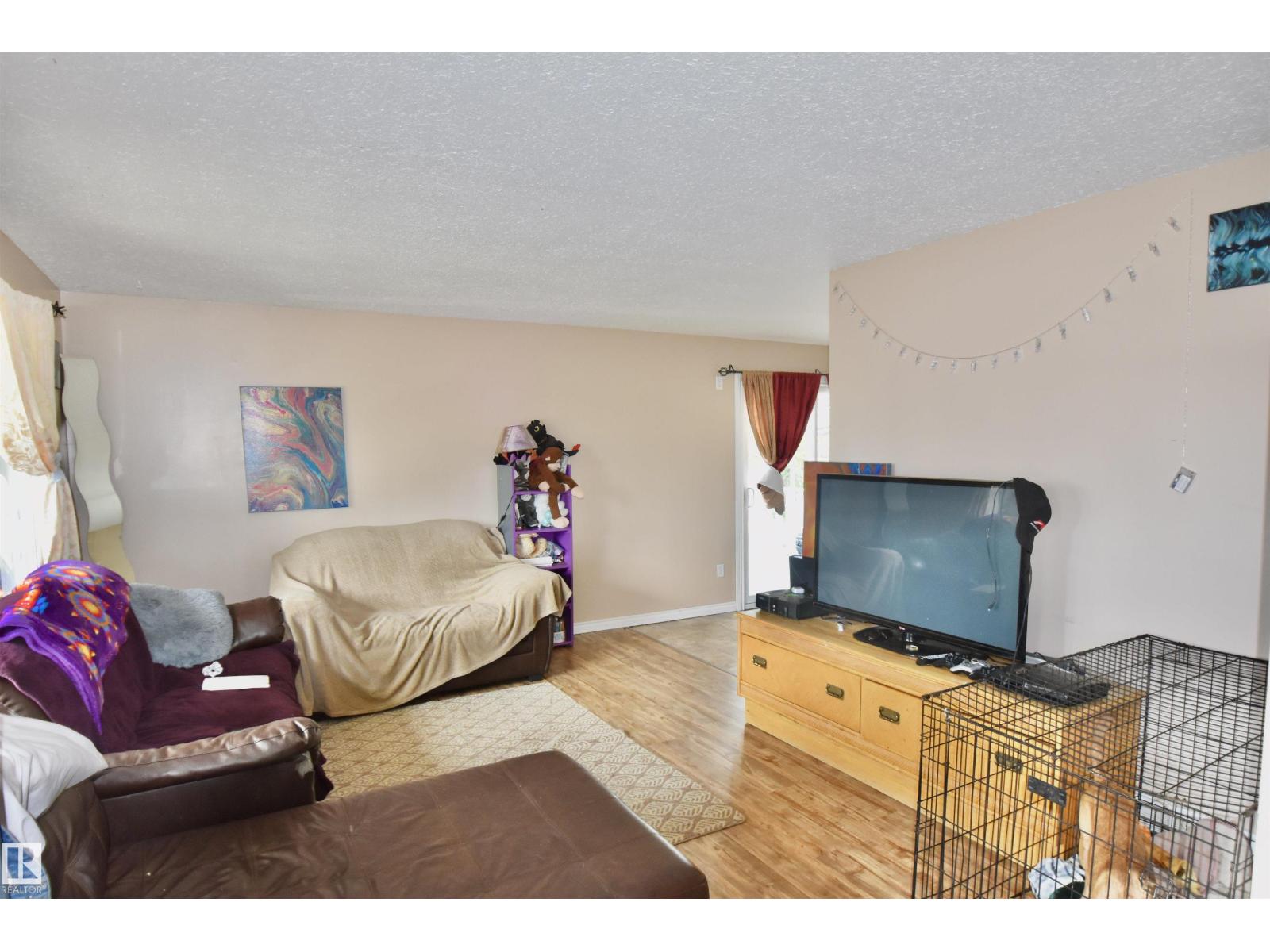 5137 53 Av, St. Paul Town, Alberta  T0A 3A1 - Photo 3 - E4422694