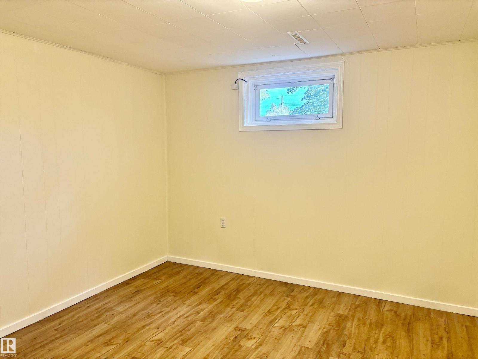 5137 53 Av, St. Paul Town, Alberta  T0A 3A1 - Photo 16 - E4422694