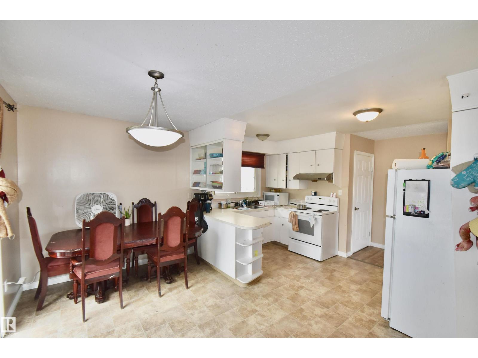 5137 53 Av, St. Paul Town, Alberta  T0A 3A1 - Photo 5 - E4422694
