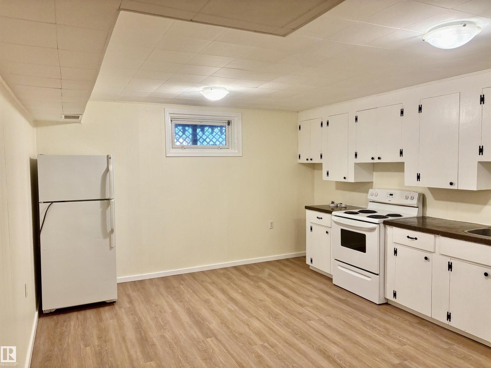 5137 53 Av, St. Paul Town, Alberta  T0A 3A1 - Photo 15 - E4422694