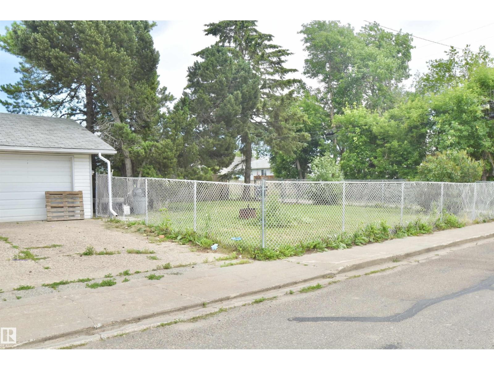 5137 53 Av, St. Paul Town, Alberta  T0A 3A1 - Photo 25 - E4422694