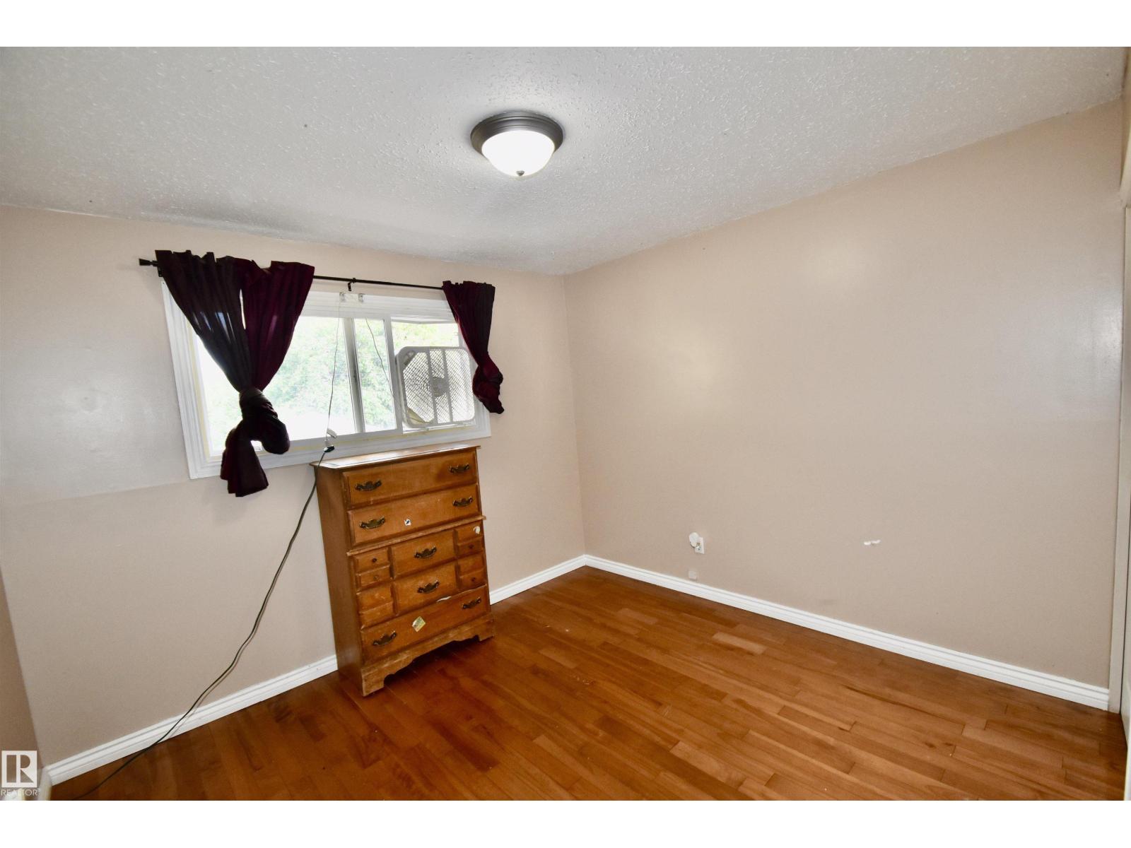 5137 53 Av, St. Paul Town, Alberta  T0A 3A1 - Photo 11 - E4422694