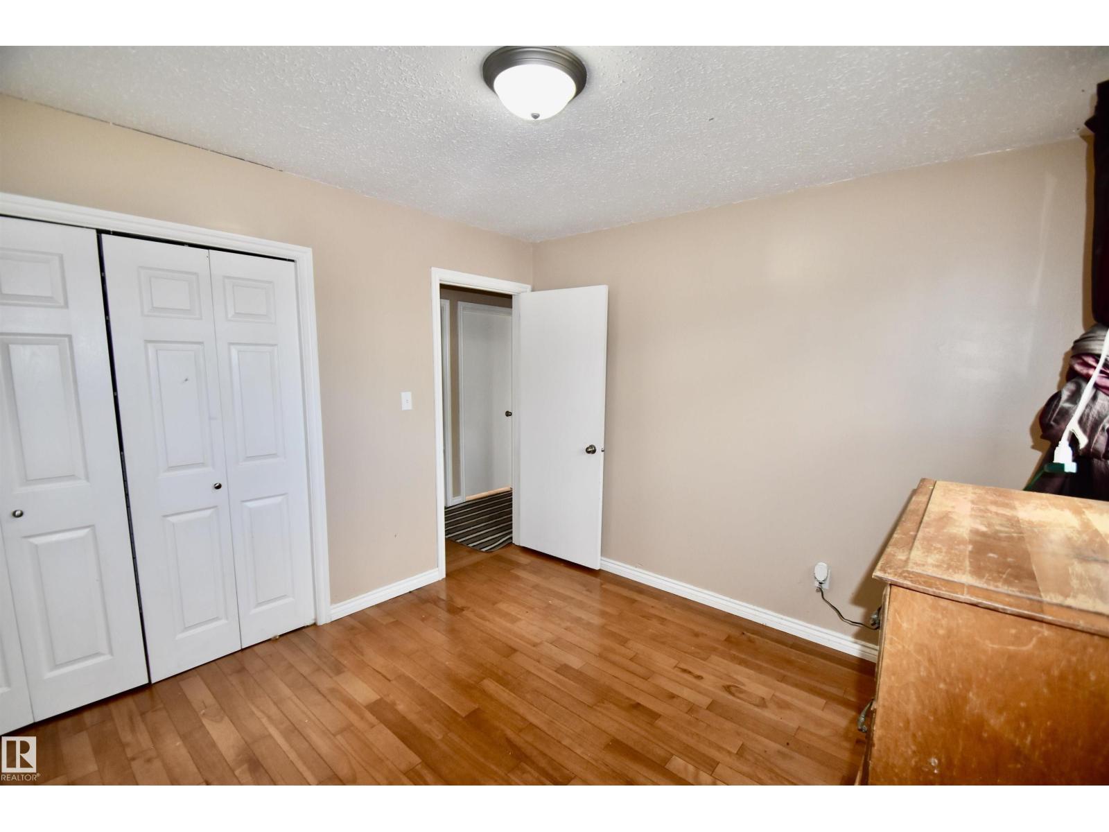 5137 53 Av, St. Paul Town, Alberta  T0A 3A1 - Photo 12 - E4422694