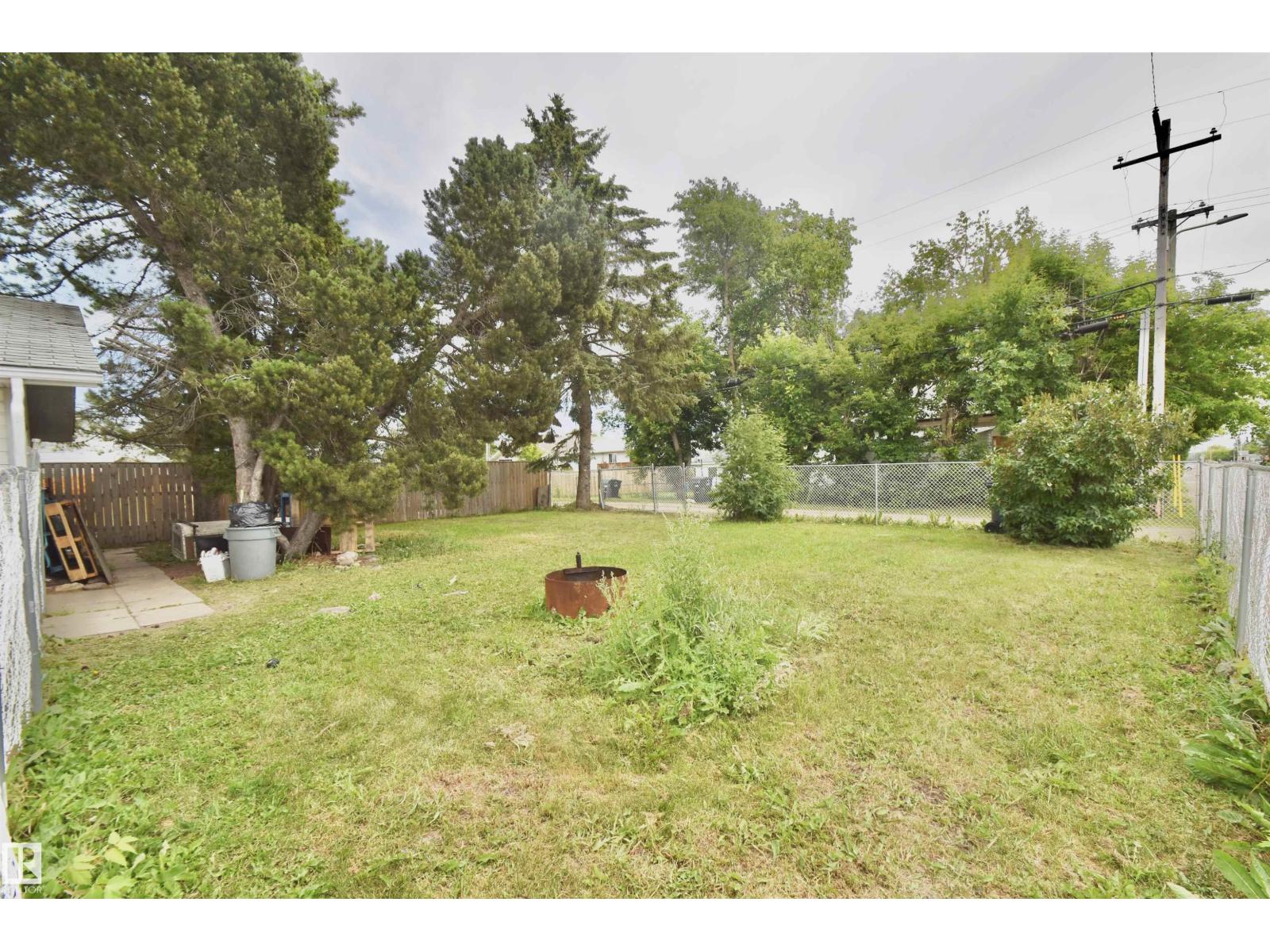 5137 53 Av, St. Paul Town, Alberta  T0A 3A1 - Photo 26 - E4422694