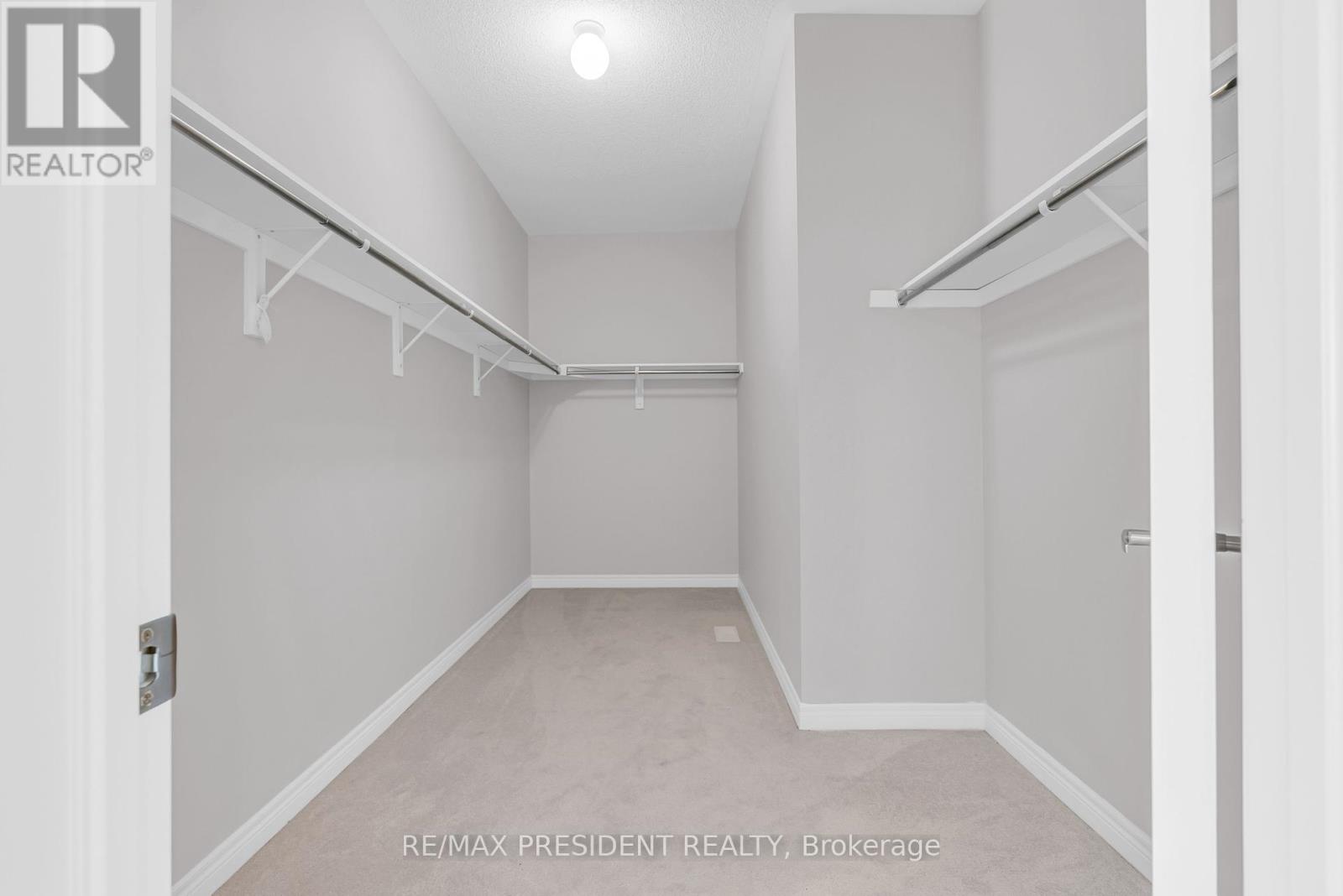 2447 Orchestrate Court, Oshawa, Ontario  L1L 0R3 - Photo 24 - E12416285