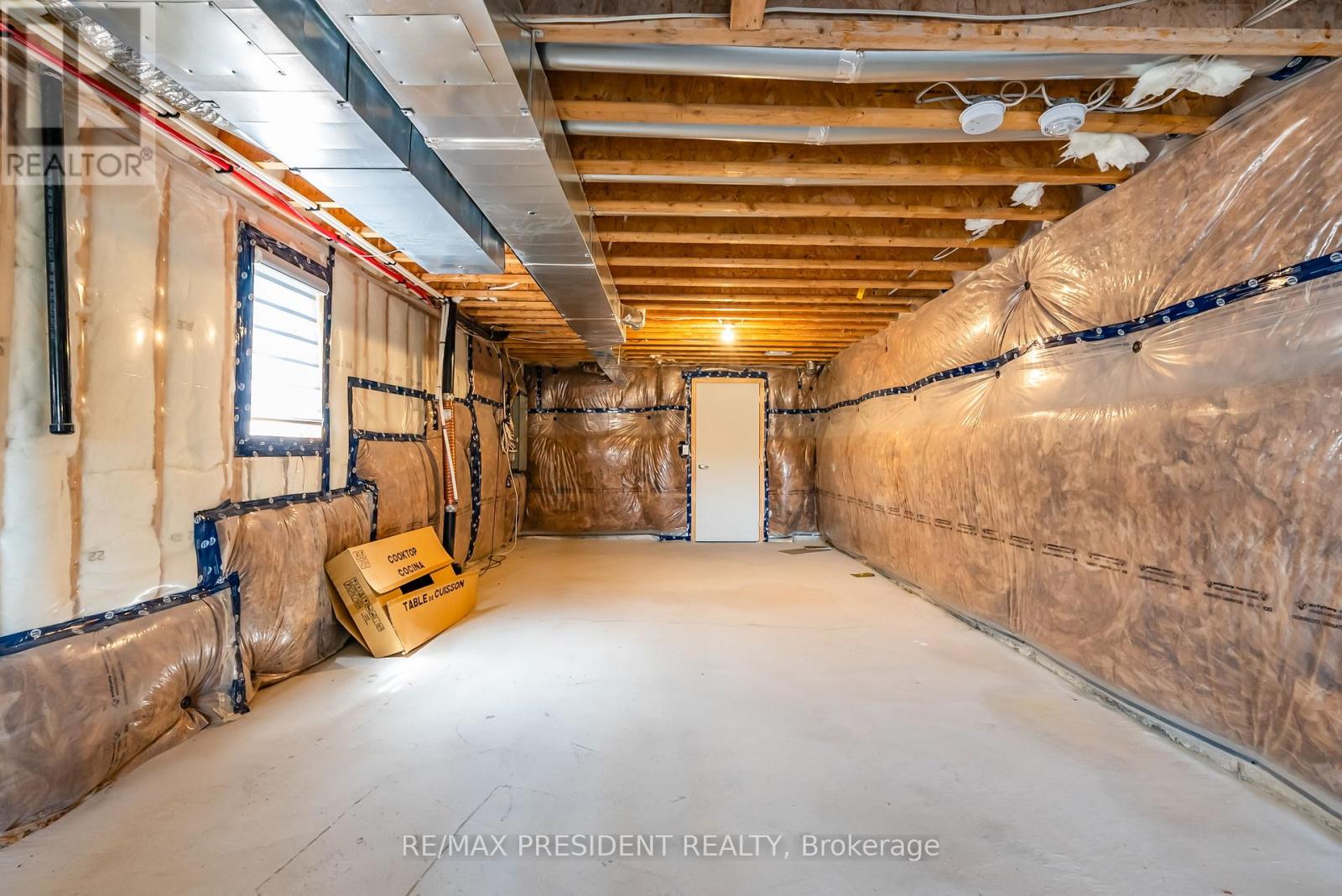 2447 Orchestrate Court, Oshawa, Ontario  L1L 0R3 - Photo 41 - E12416285